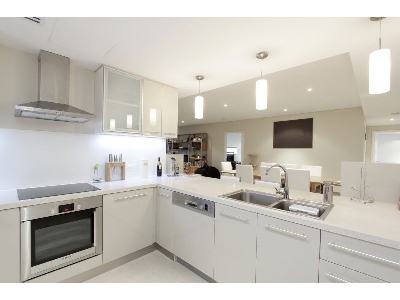 18/1 Tanunda Drive, Rivervale WA 6103