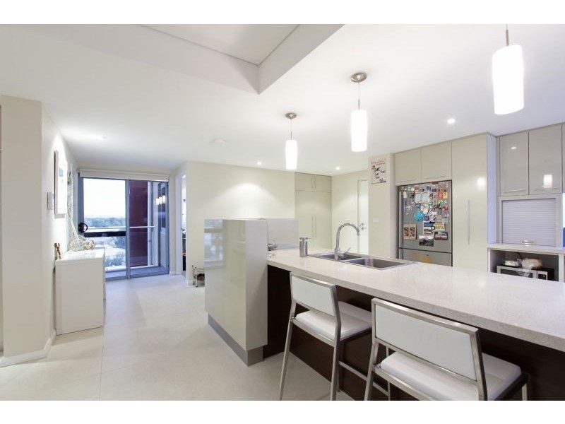 18/1 Tanunda Drive, Rivervale WA 6103