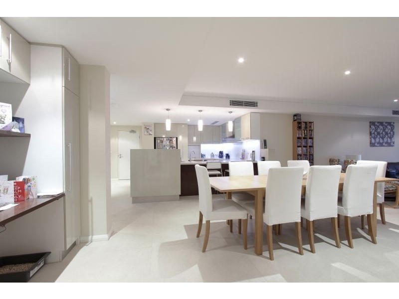 18/1 Tanunda Drive, Rivervale WA 6103