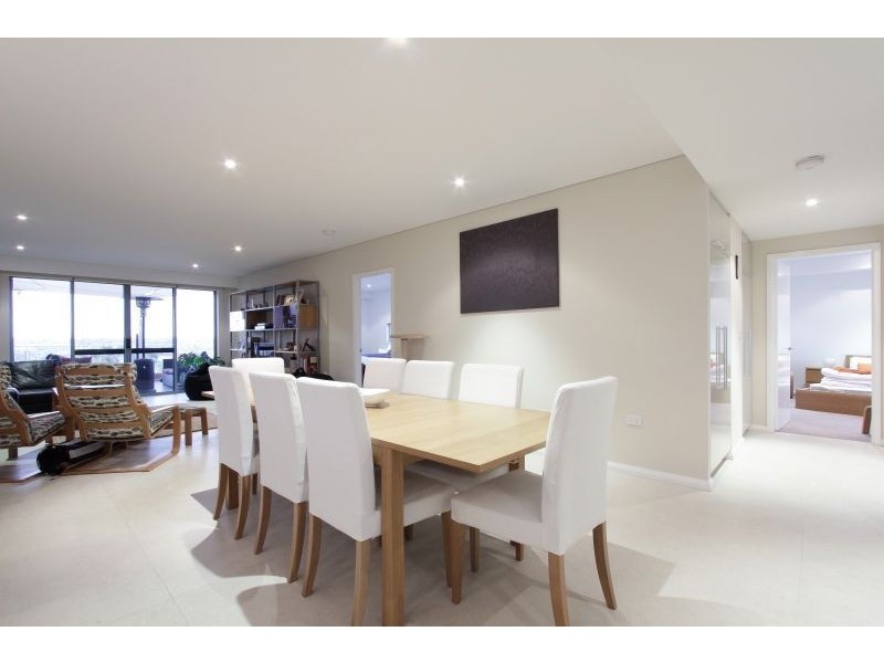 18/1 Tanunda Drive, Rivervale WA 6103