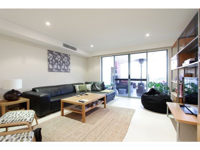 18/1 Tanunda Drive, Rivervale WA 6103