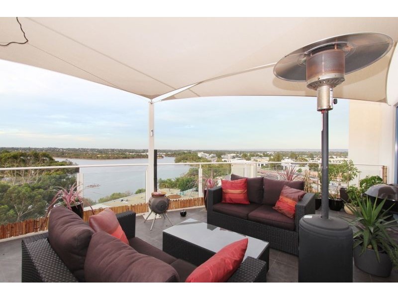 18/1 Tanunda Drive, Rivervale WA 6103