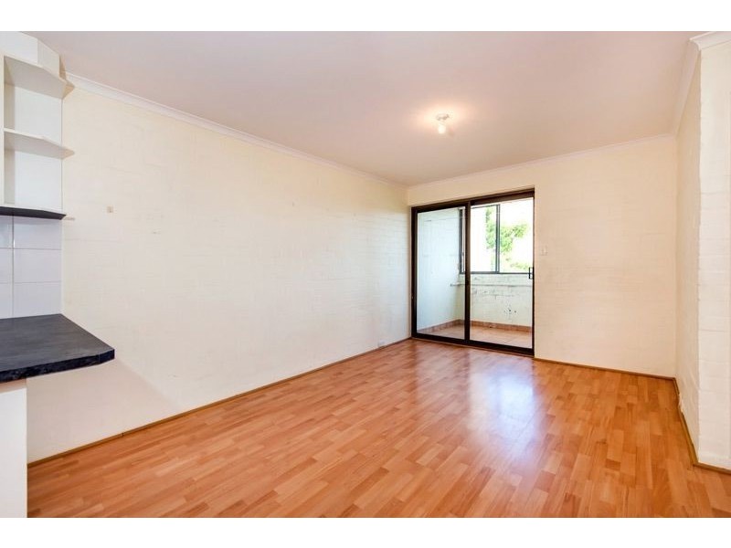 14/53 King George Street, Victoria Park WA 6100