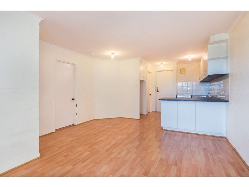 14/53 King George Street, Victoria Park WA 6100