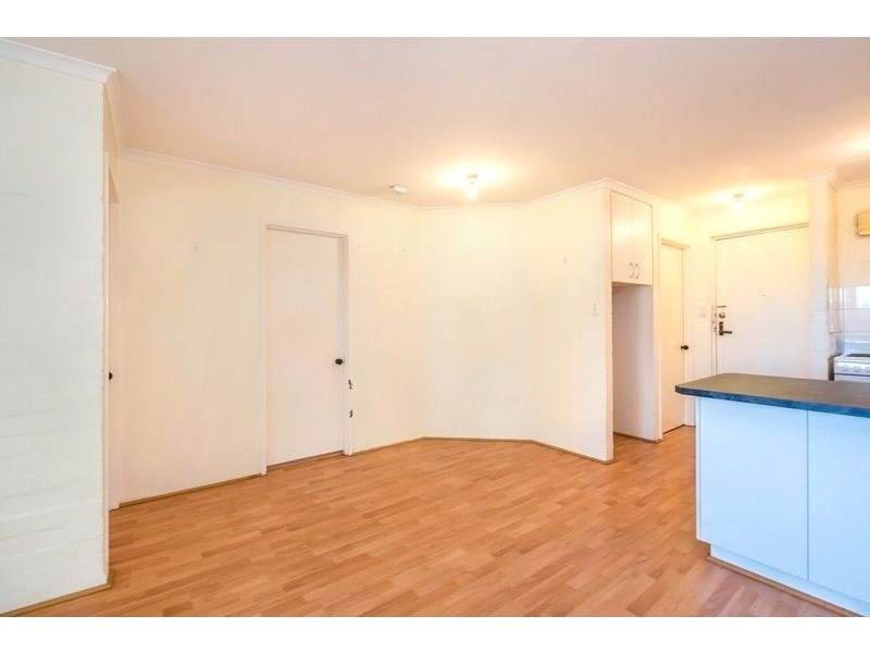 14/53 King George Street, Victoria Park WA 6100