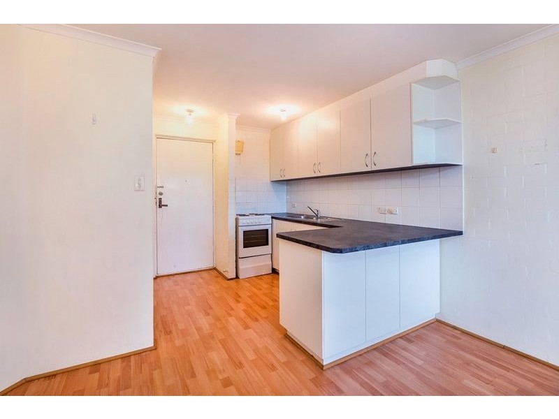 14/53 King George Street, Victoria Park WA 6100