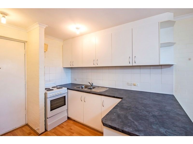 14/53 King George Street, Victoria Park WA 6100