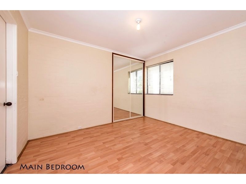 14/53 King George Street, Victoria Park WA 6100