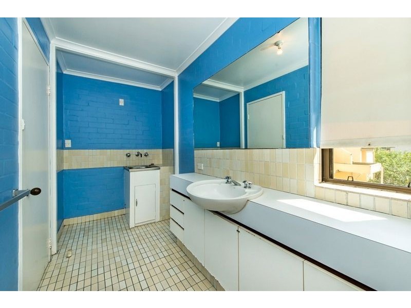 14/53 King George Street, Victoria Park WA 6100