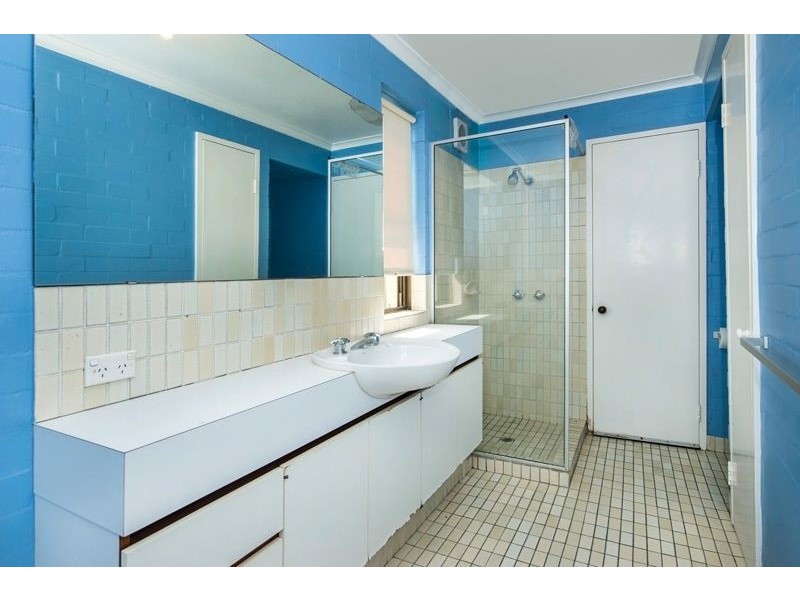 14/53 King George Street, Victoria Park WA 6100