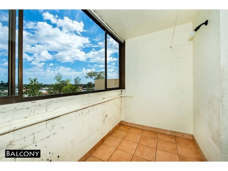 14/53 King George Street, Victoria Park WA 6100