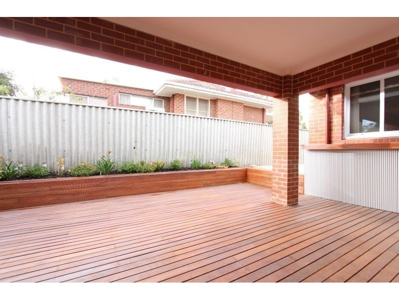 7 Beesley Street, East Victoria Park WA 6101