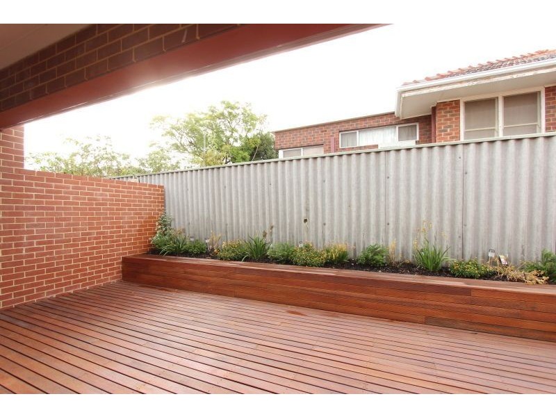 7 Beesley Street, East Victoria Park WA 6101