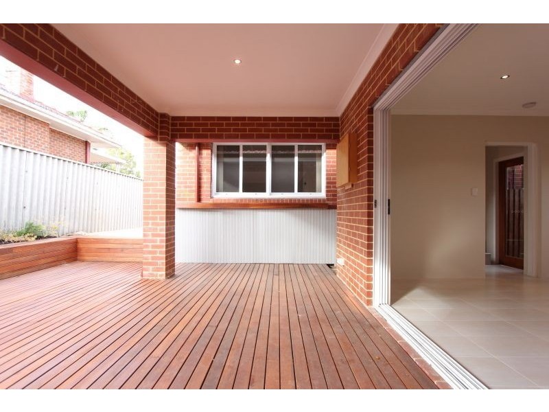 7 Beesley Street, East Victoria Park WA 6101