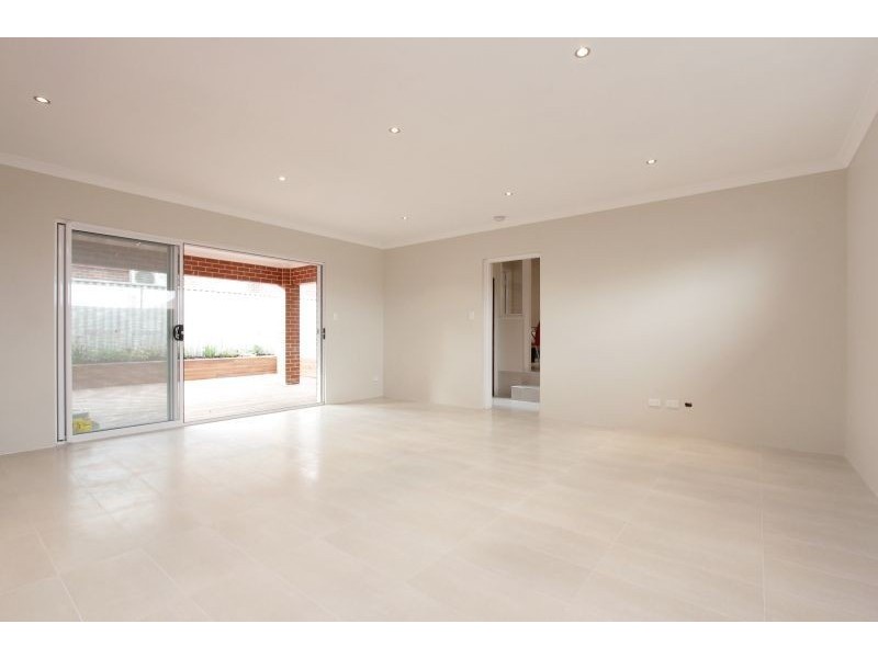 7 Beesley Street, East Victoria Park WA 6101