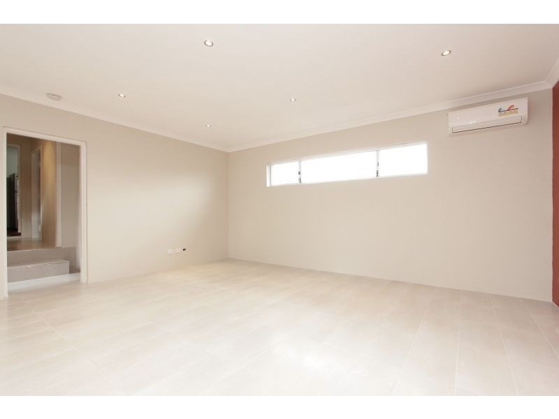 7 Beesley Street, East Victoria Park WA 6101