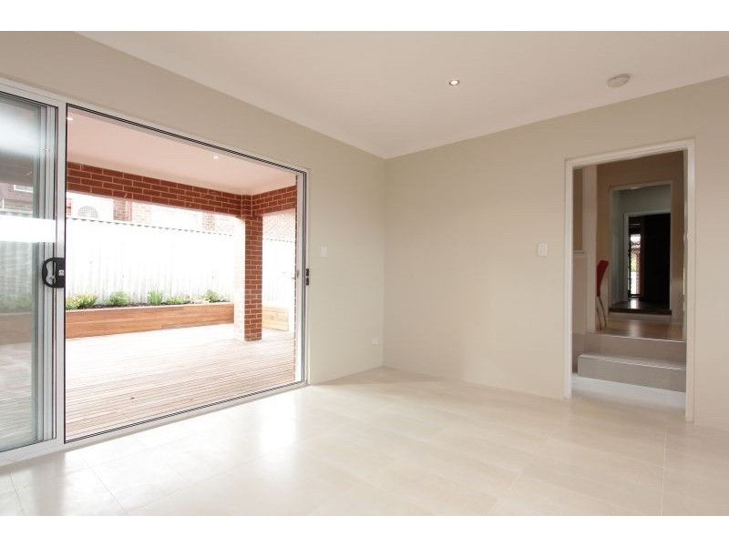 7 Beesley Street, East Victoria Park WA 6101