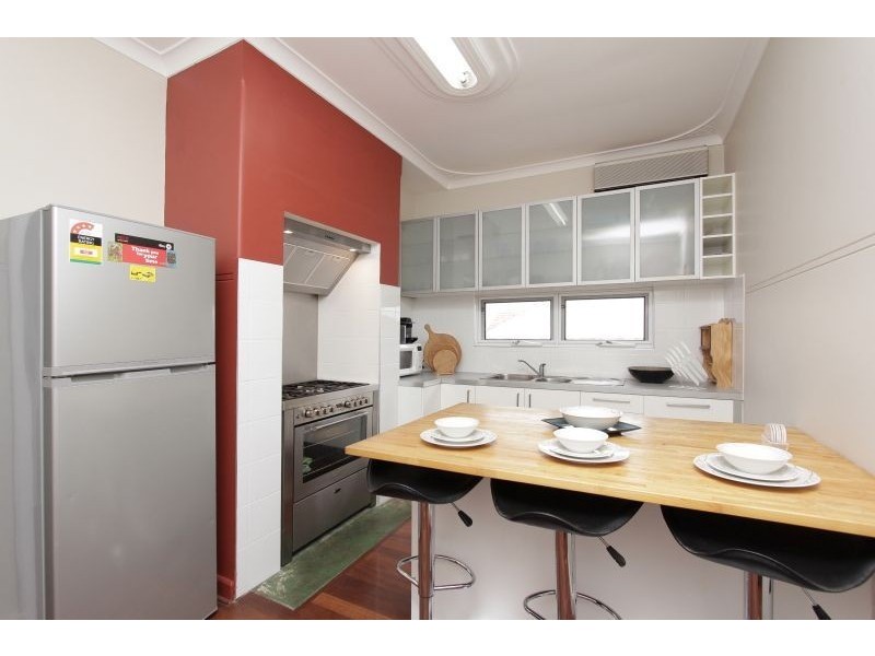 7 Beesley Street, East Victoria Park WA 6101