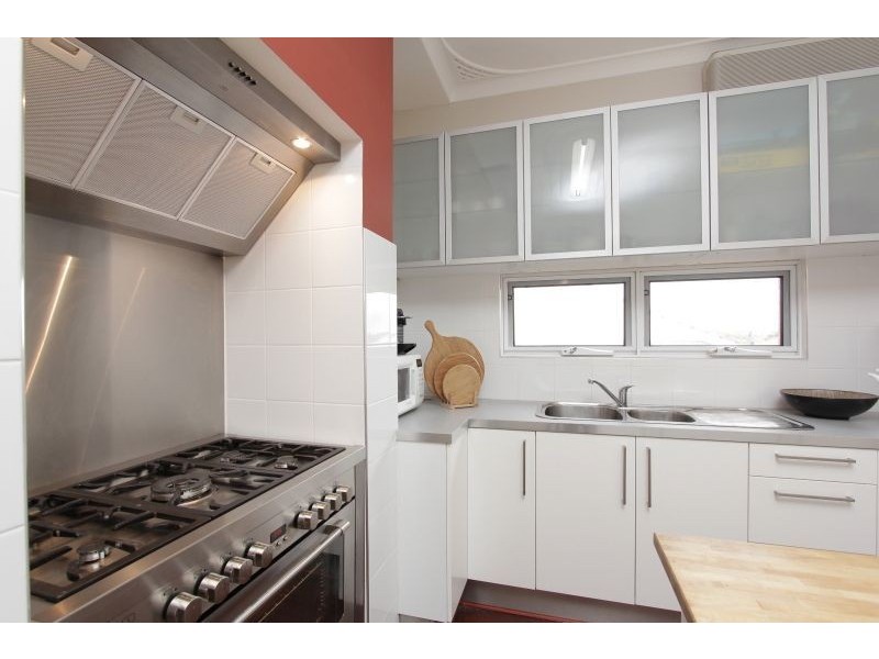 7 Beesley Street, East Victoria Park WA 6101