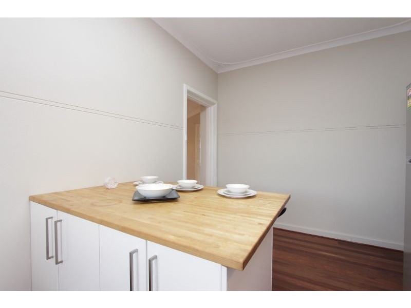 7 Beesley Street, East Victoria Park WA 6101