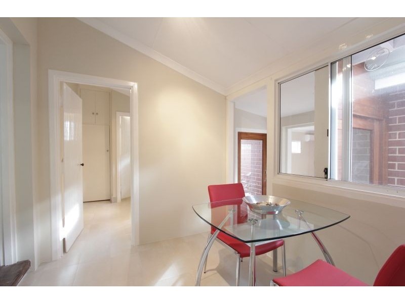 7 Beesley Street, East Victoria Park WA 6101