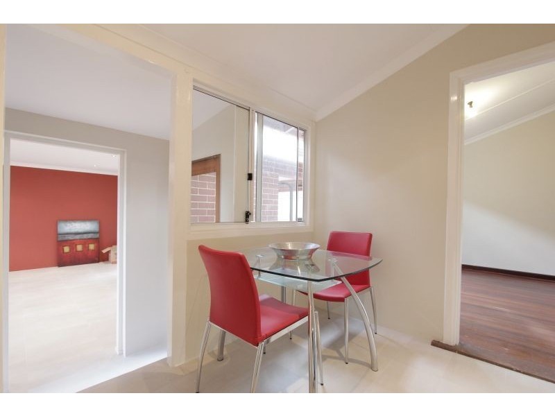 7 Beesley Street, East Victoria Park WA 6101