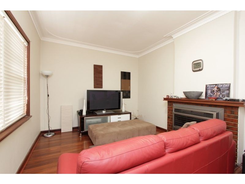 7 Beesley Street, East Victoria Park WA 6101