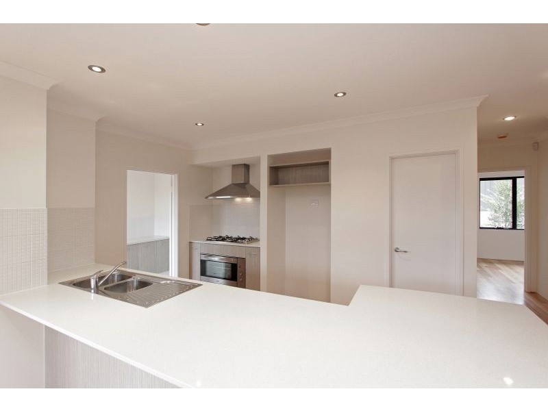 2/26 Lichfield Street, Victoria Park WA 6100