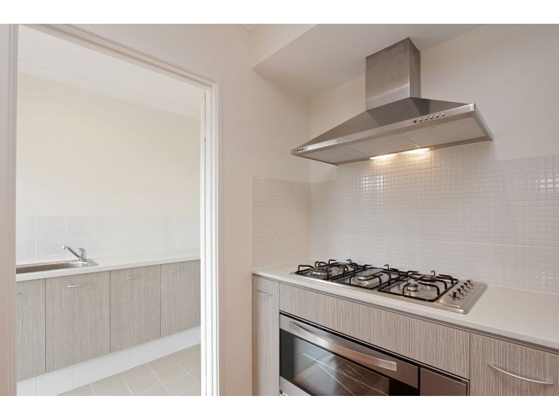 2/26 Lichfield Street, Victoria Park WA 6100