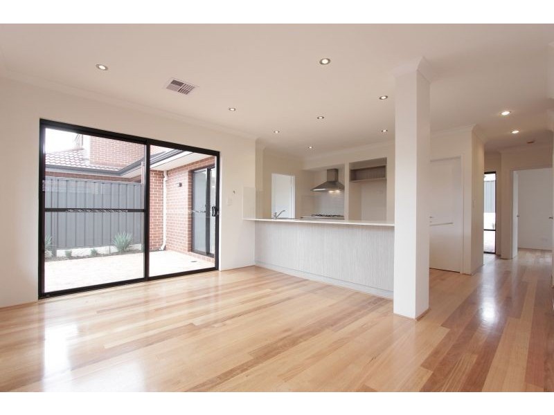 2/26 Lichfield Street, Victoria Park WA 6100