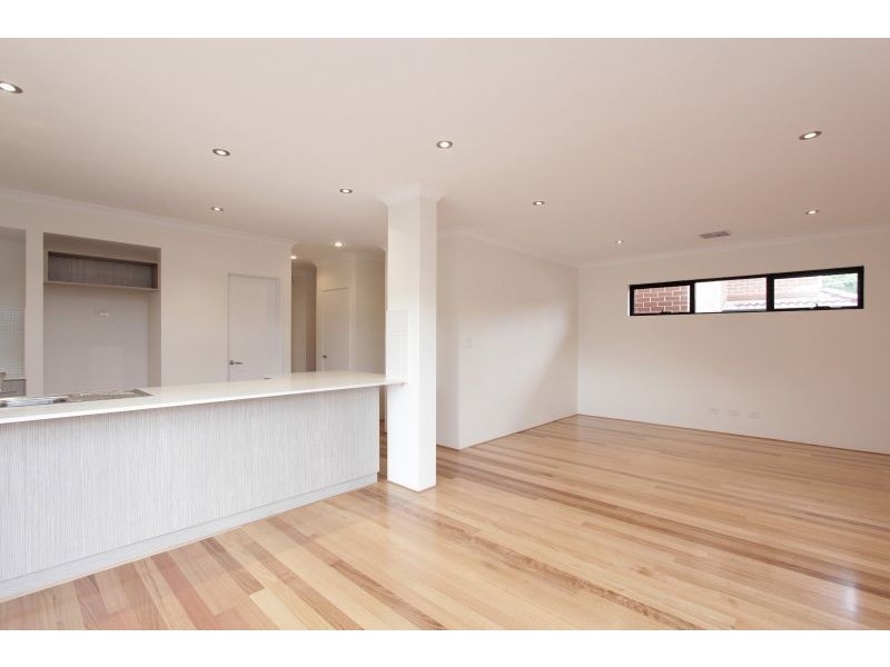 2/26 Lichfield Street, Victoria Park WA 6100