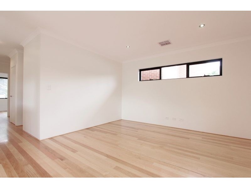 2/26 Lichfield Street, Victoria Park WA 6100