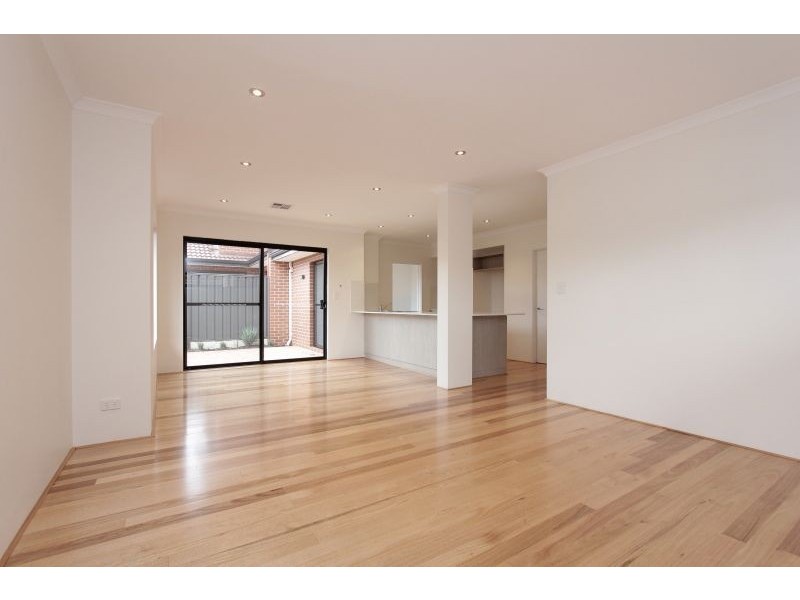 2/26 Lichfield Street, Victoria Park WA 6100