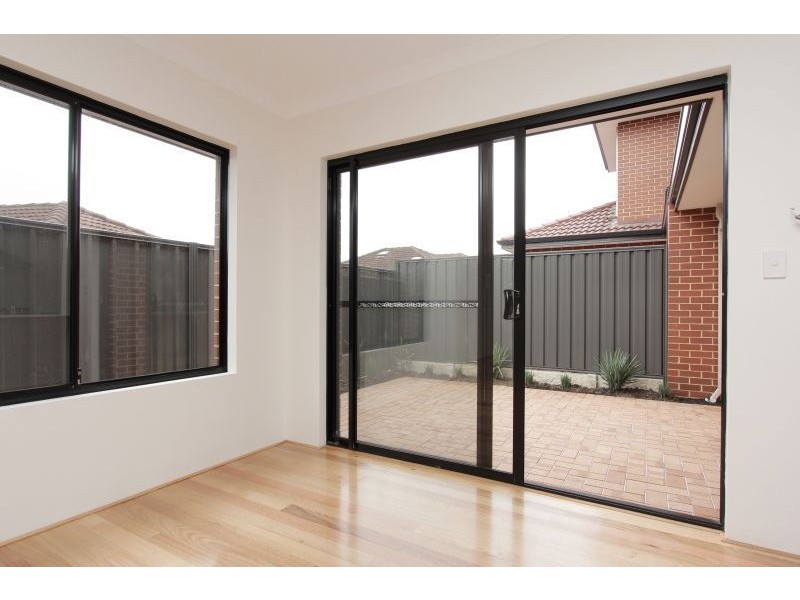 2/26 Lichfield Street, Victoria Park WA 6100