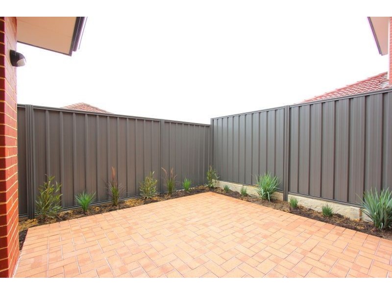 2/26 Lichfield Street, Victoria Park WA 6100