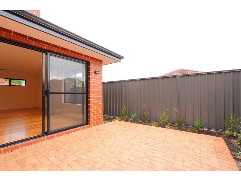 2/26 Lichfield Street, Victoria Park WA 6100