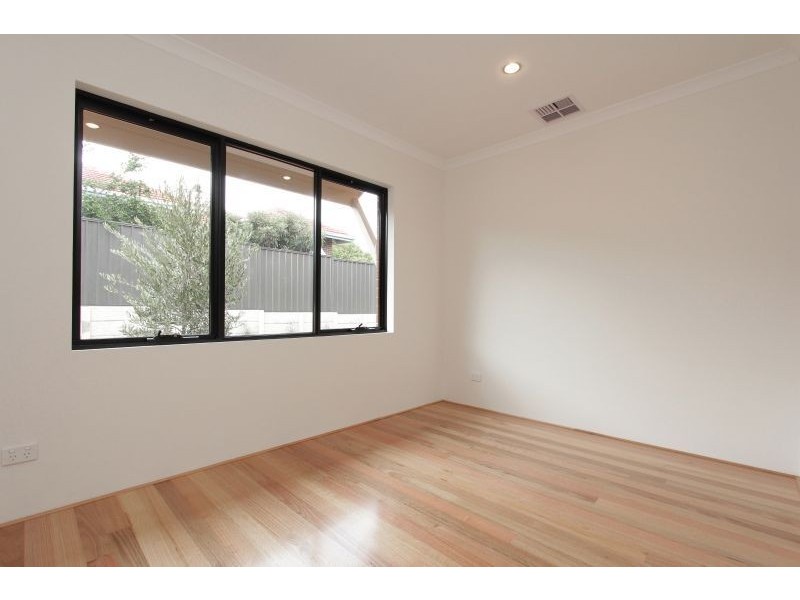 2/26 Lichfield Street, Victoria Park WA 6100