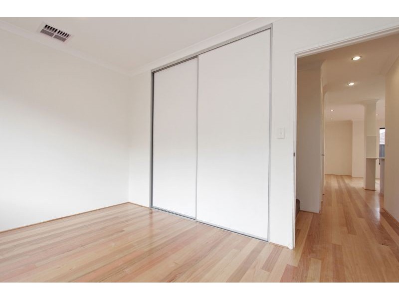 2/26 Lichfield Street, Victoria Park WA 6100