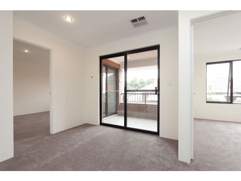 2/26 Lichfield Street, Victoria Park WA 6100