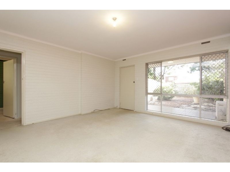 3/12 River View Street, South Perth WA 6151