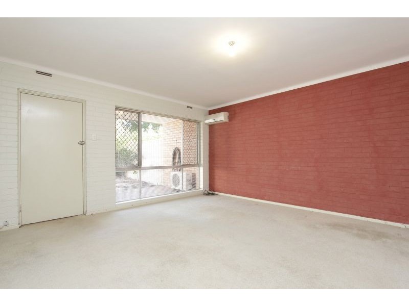 3/12 River View Street, South Perth WA 6151