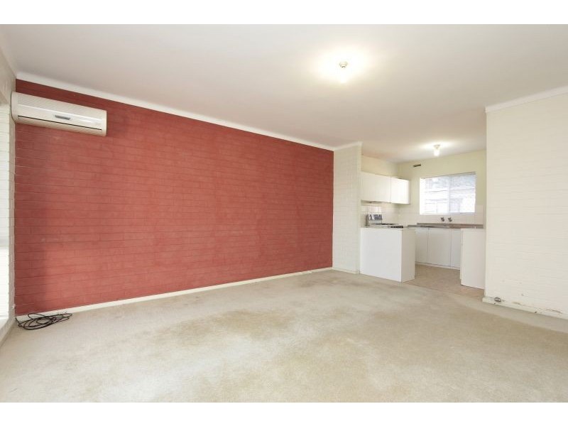 3/12 River View Street, South Perth WA 6151