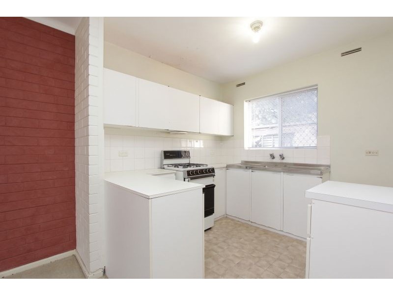 3/12 River View Street, South Perth WA 6151