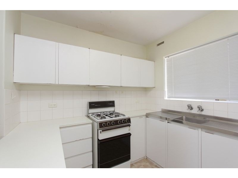 3/12 River View Street, South Perth WA 6151