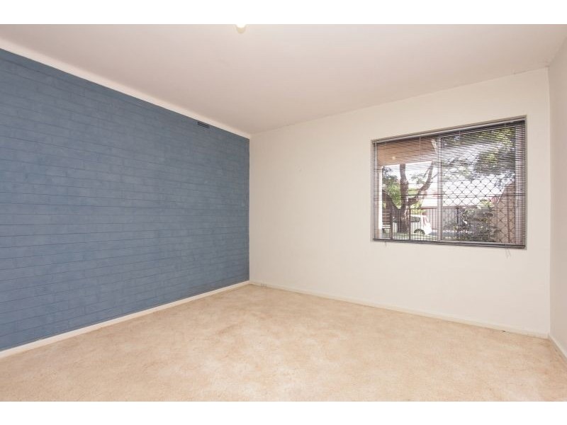 3/12 River View Street, South Perth WA 6151