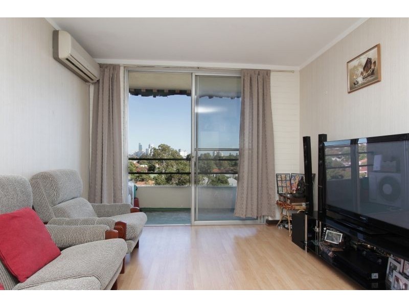 27/68 McMaster Street, Victoria Park WA 6100