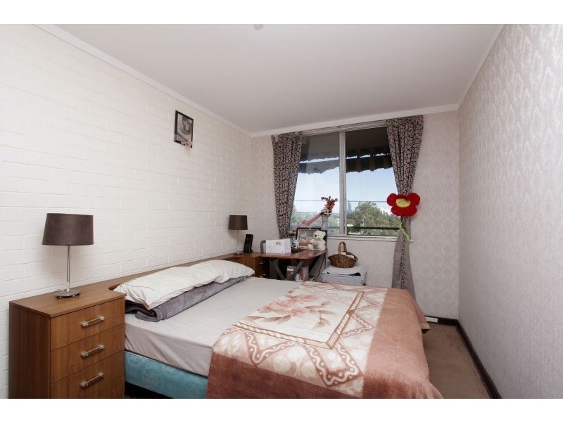 27/68 McMaster Street, Victoria Park WA 6100