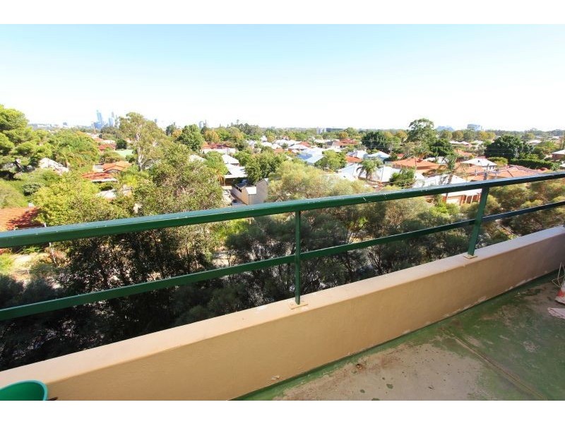 27/68 McMaster Street, Victoria Park WA 6100