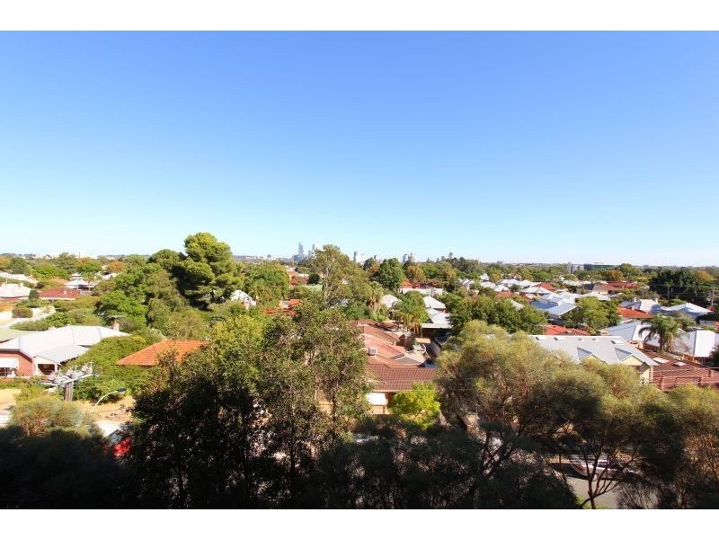 27/68 McMaster Street, Victoria Park WA 6100