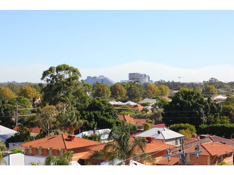 27/68 McMaster Street, Victoria Park WA 6100